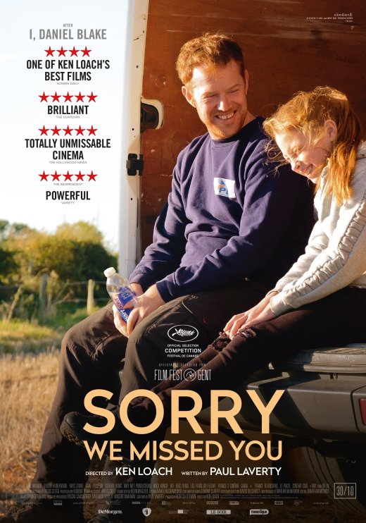 sorry-poster